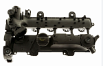 Клапанная крышка 1.4 TDi